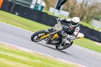 Oulton-Park-14th-March-2020;PJ-Motorsport-Photography-2020;anglesey;brands-hatch;cadwell-park;croft;donington-park;enduro-digital-images;event-digital-images;eventdigitalimages;mallory;no-limits;oulton-park;peter-wileman-photography;racing-digital-images;silverstone;snetterton;trackday-digital-images;trackday-photos;vmcc-banbury-run;welsh-2-day-enduro